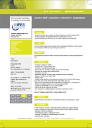 formation1