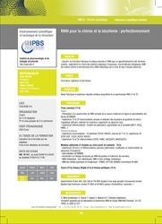 formation2