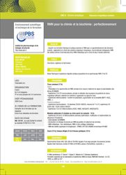 formation2